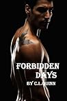 Forbidden Days