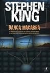 Dança Macabra