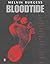 Bloodtide (Puffin Audiobooks)