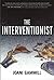 The Interventionist by Joani Gammill BRII