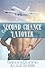 Second Chance Layover