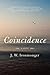 Coincidence