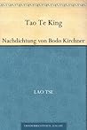 Tao Te King. Nach...
