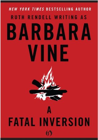 A Fatal Inversion