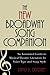 The New Broadway Song Companion: An Annotated Guide to Musical Theatre Literature by Voice Type and Song Style