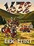 1632 (Assiti Shards #1)