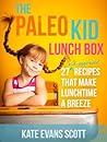 The Paleo Kid Lun...