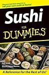 Sushi For Dummies