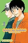 Kimi ni Todoke: F...