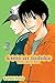 Kimi ni Todoke by Karuho Shiina
