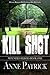 Kill Shot (Wounded Heroes #1)