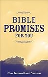 Bible Promises fo...