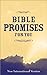 Bible Promises for You by Anonymous Bible Promises for You by Anonymous