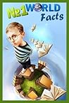 Number ONE World Facts