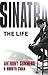 Sinatra: The Life