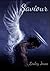Saviour (Saviour, #1)