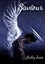 Saviour (Saviour, #1)