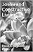Joshu and Constructive Living (Constructive Living Series)