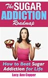The Sugar Addicti...