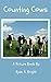 Counting Cows