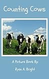 Counting Cows