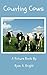 Counting Cows by Ryan Bright