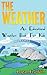 The Weather: An Educational...