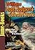 William Hope Hodgson’s Collected Works: (4 Novels and 22 Short Stories), The Ghost Pirates, The Night Land, The Red Herring, Plus More!
