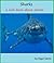 Sharks A kids book about sharks.