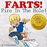 FARTS Fire In The...