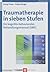 Traumatherapie in sieben Stufen. Ein kognitiv-behaviorales Behandlungsmanual (SBK) (German Edition)