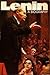 Lenin - A Biography