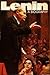 Lenin - A Biography by Progress Publishers Moscow