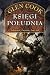 Księgi Południa by Glen Cook Księgi Południa by Glen Cook