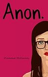 Anon. by Diamond McKinney