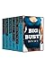 Big Voluptuous Box Set