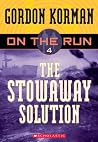 The Stowaway Solu...