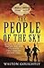 The People of the Sky (The Amazulu Trilogy)