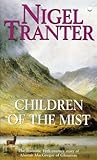 Children of the Mist