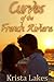 Curves of the French Riviera (Curves of the French Riviera, #1)