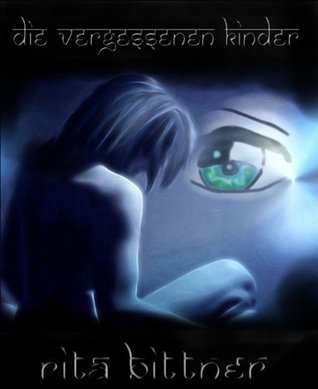 Die vergessenen Kinder: Herzensgeschichten (Kindle Edition)