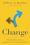 Change: What Real...