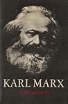 Karl Marx - A Bio...