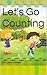 Let's Go Counting