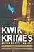 Kwik Krimes