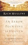 Rich Mullins: An ...