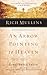 Rich Mullins by James Bryan Smith