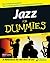 Jazz For Dummies