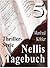 Nellis Tagebuch 5