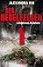 Der Nebelfelsen